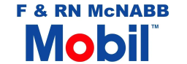 F & RN McNabb Mobil