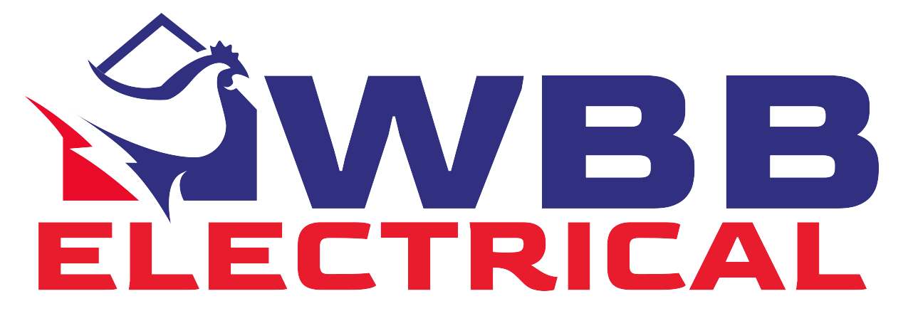 WBB Electrical