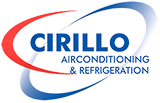 Cirillo Air Conditioning & Refrigeration