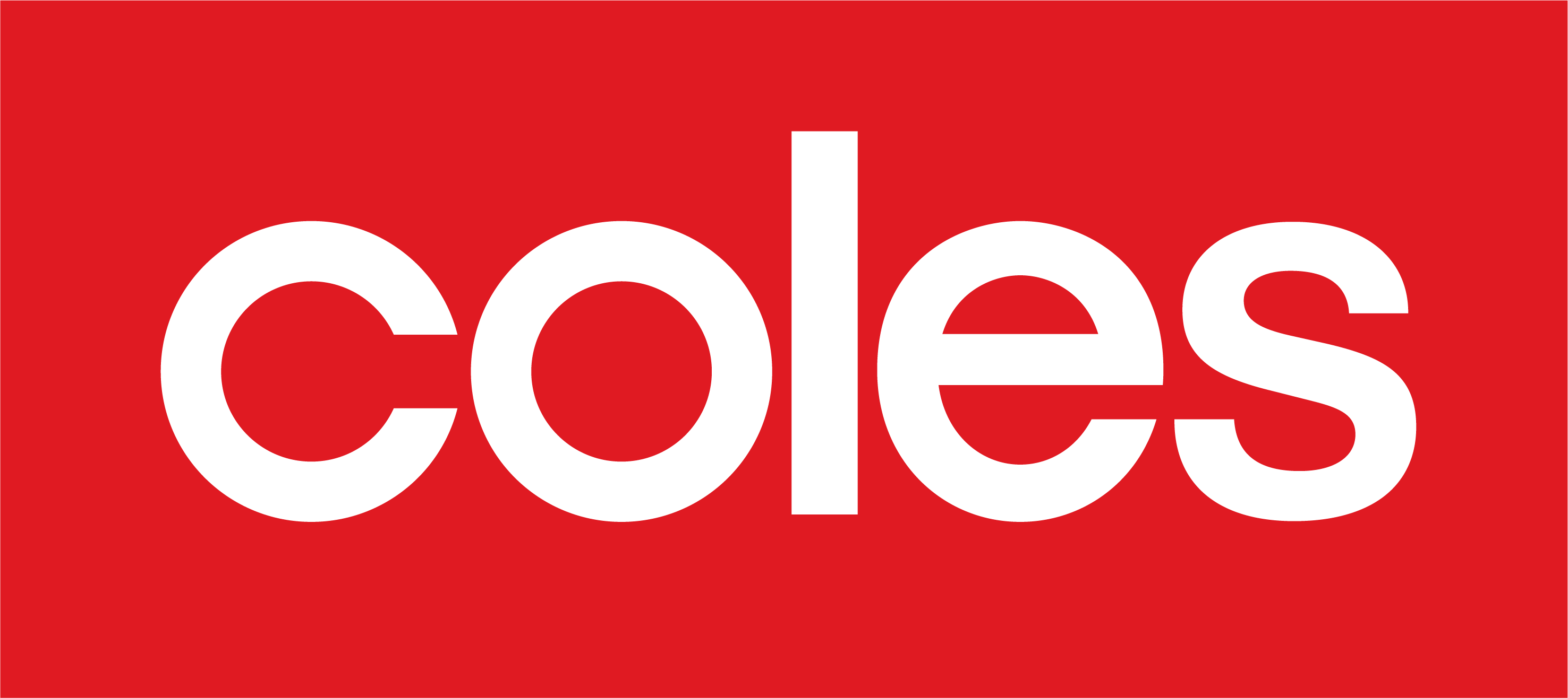 Coles