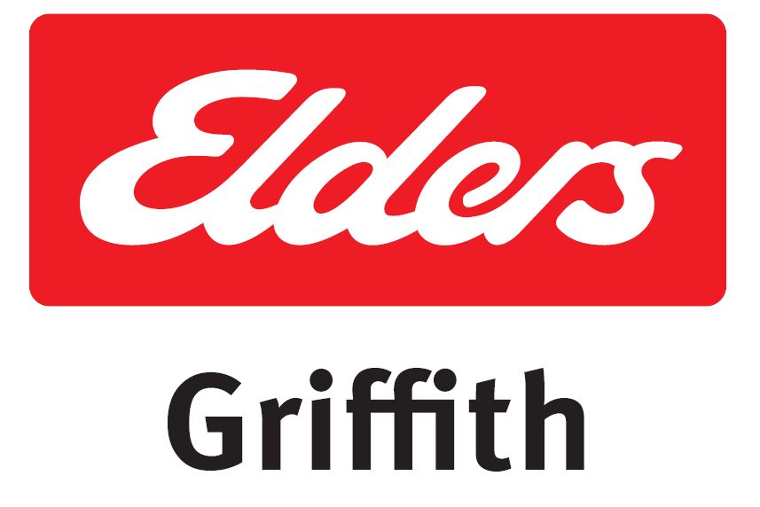 Elders Griffith